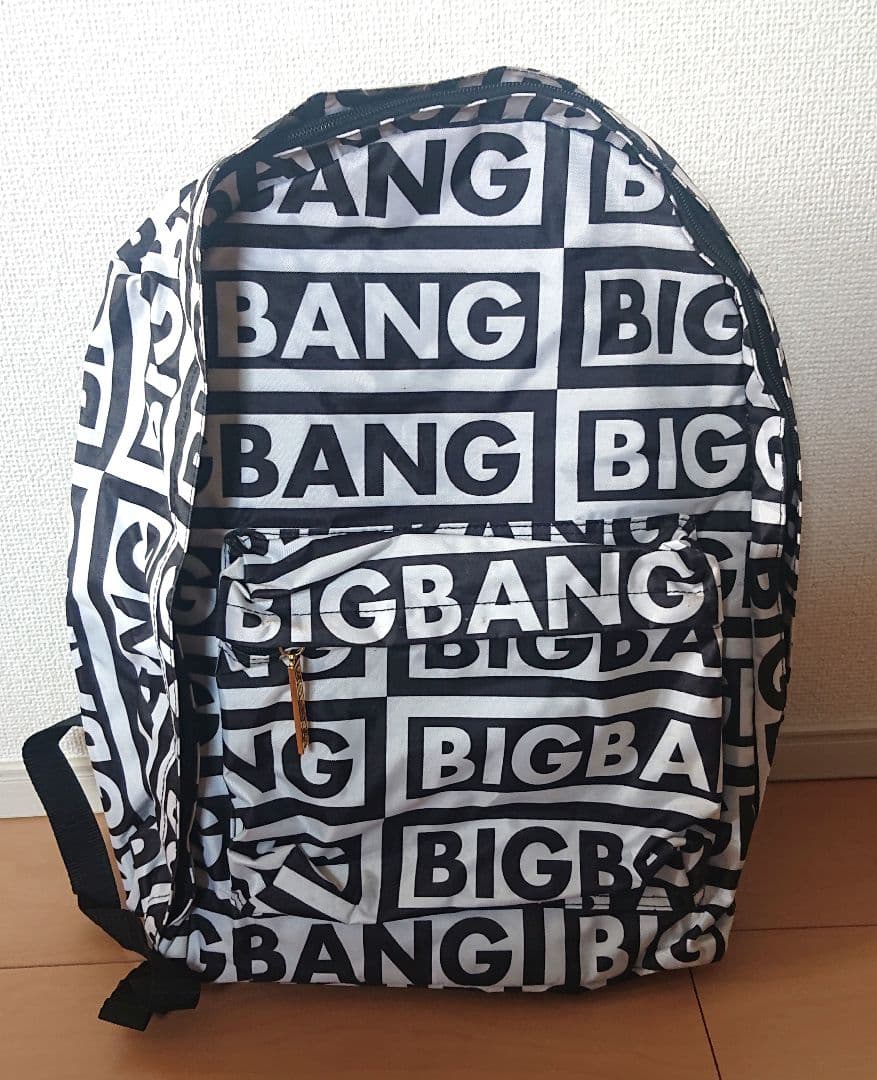ああ  BIGBANG グッズ まとめ売り