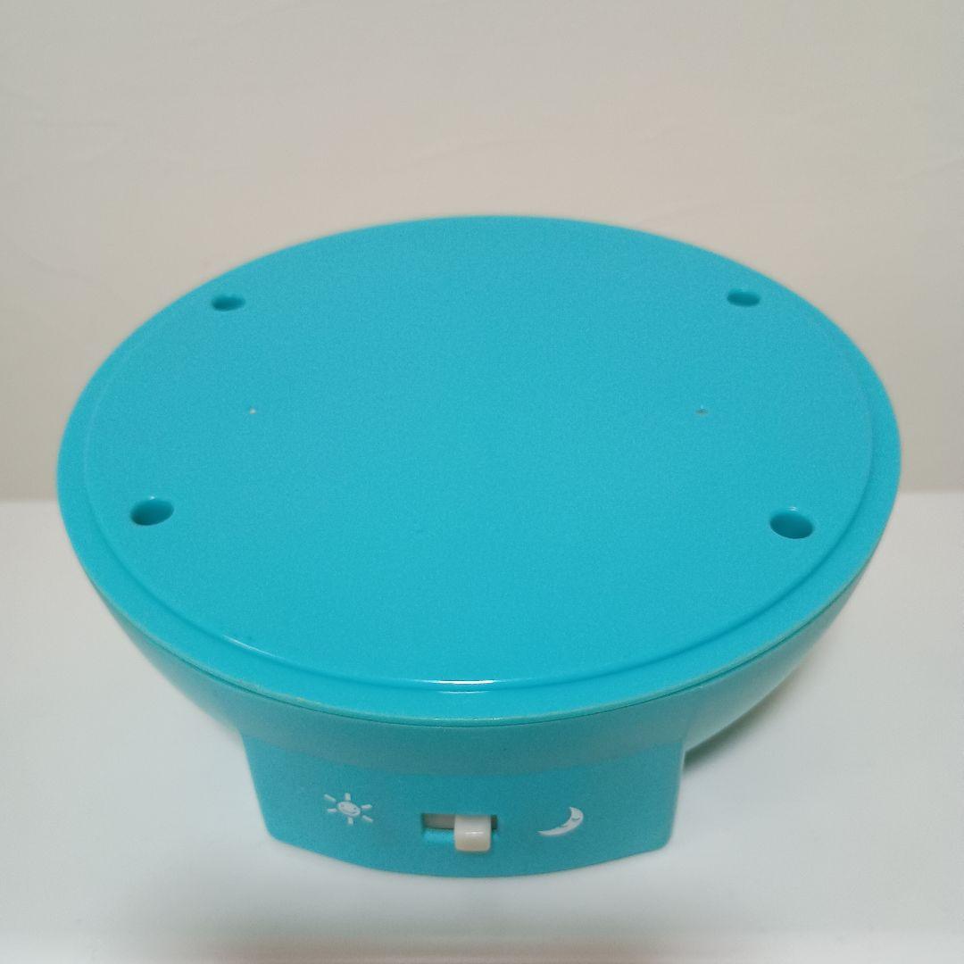 ウォータールーパー　ムツ　TOMY MUTSU 2001