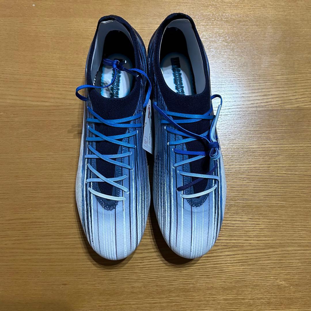 PUMA ULTRA ULTIMATE SILNI FG/AG 28.0センチ