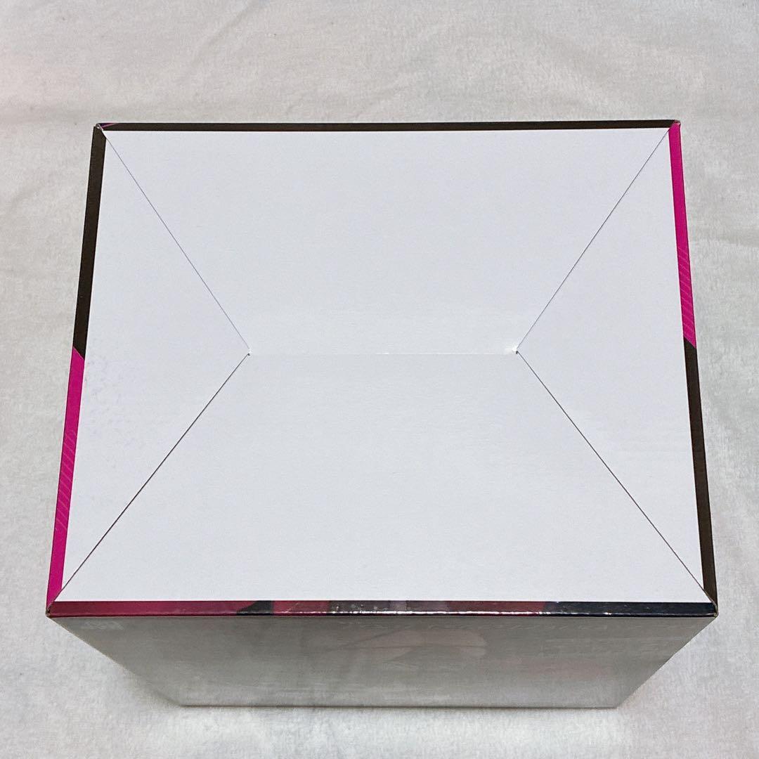 一番くじ 勝利の女神：ニケ　NIKKE CHAPTER6 ラストワン賞 おまけ