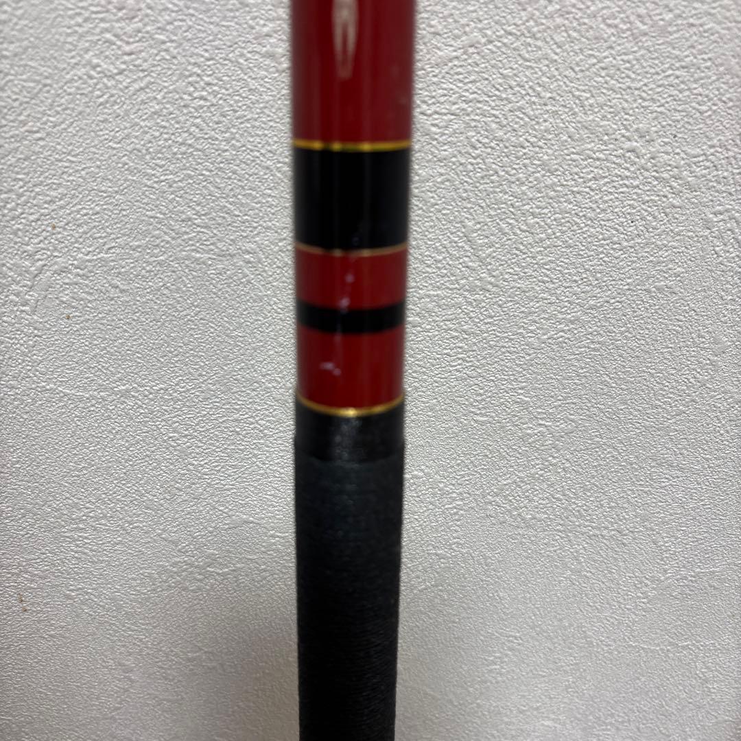 がまくえ　グレートインパルス60-480