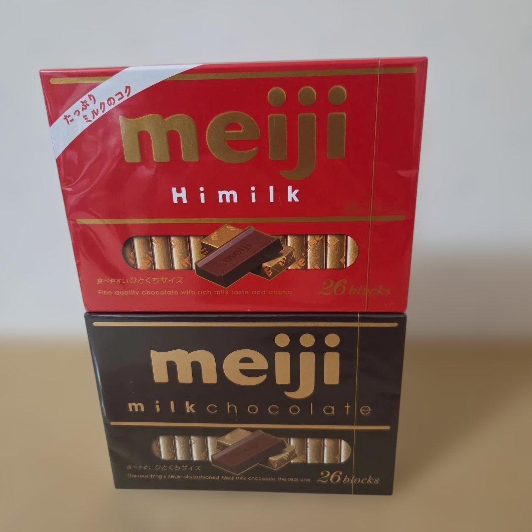 アミューズメント景品　15点セット