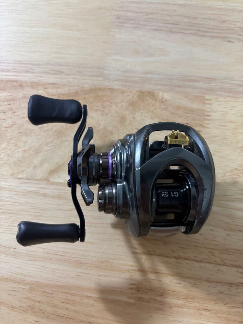 19スティーズCT svtw 700XHL