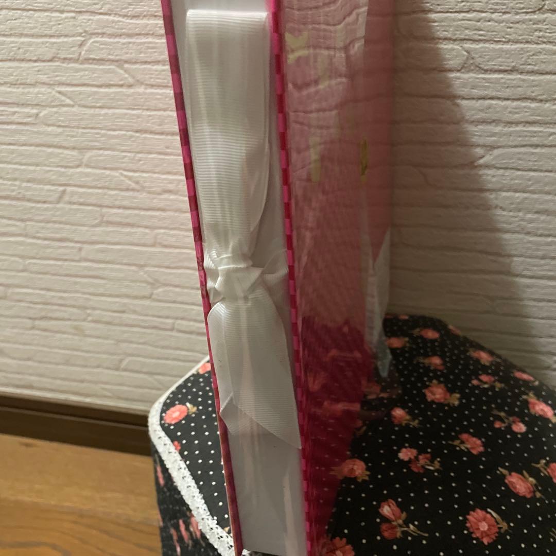 NOËL LUCKY 紅茶アソート アドベントカレンダー