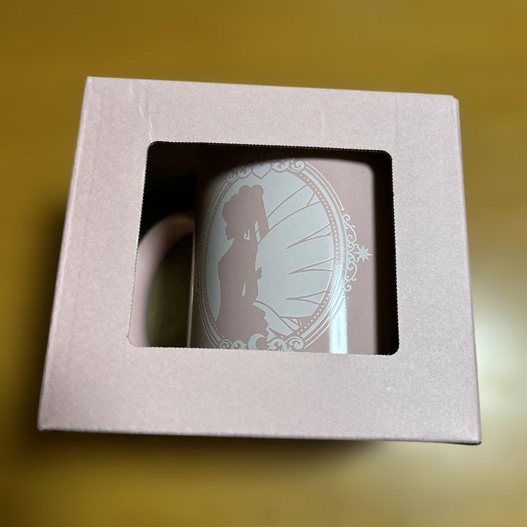 セーラームーン　食器　まとめ売り