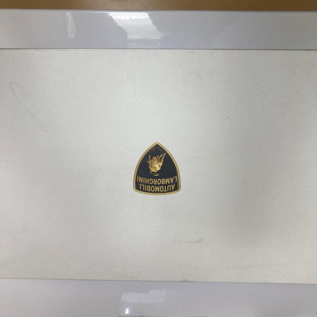 ランボルギーニ Lamborghini ウルス urus 1/18 MR