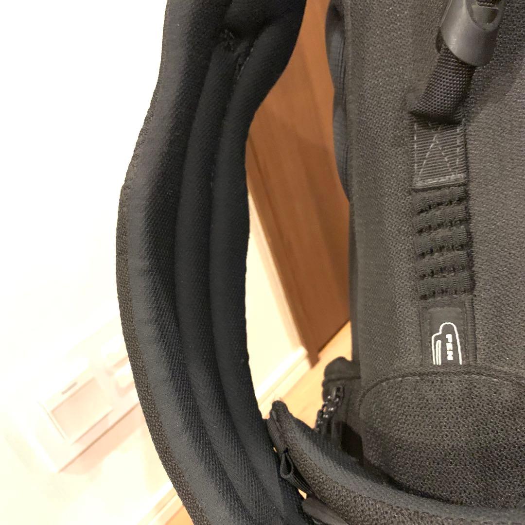 キ*カ様 【レアアイテム】PING ビンテージ Hoofer