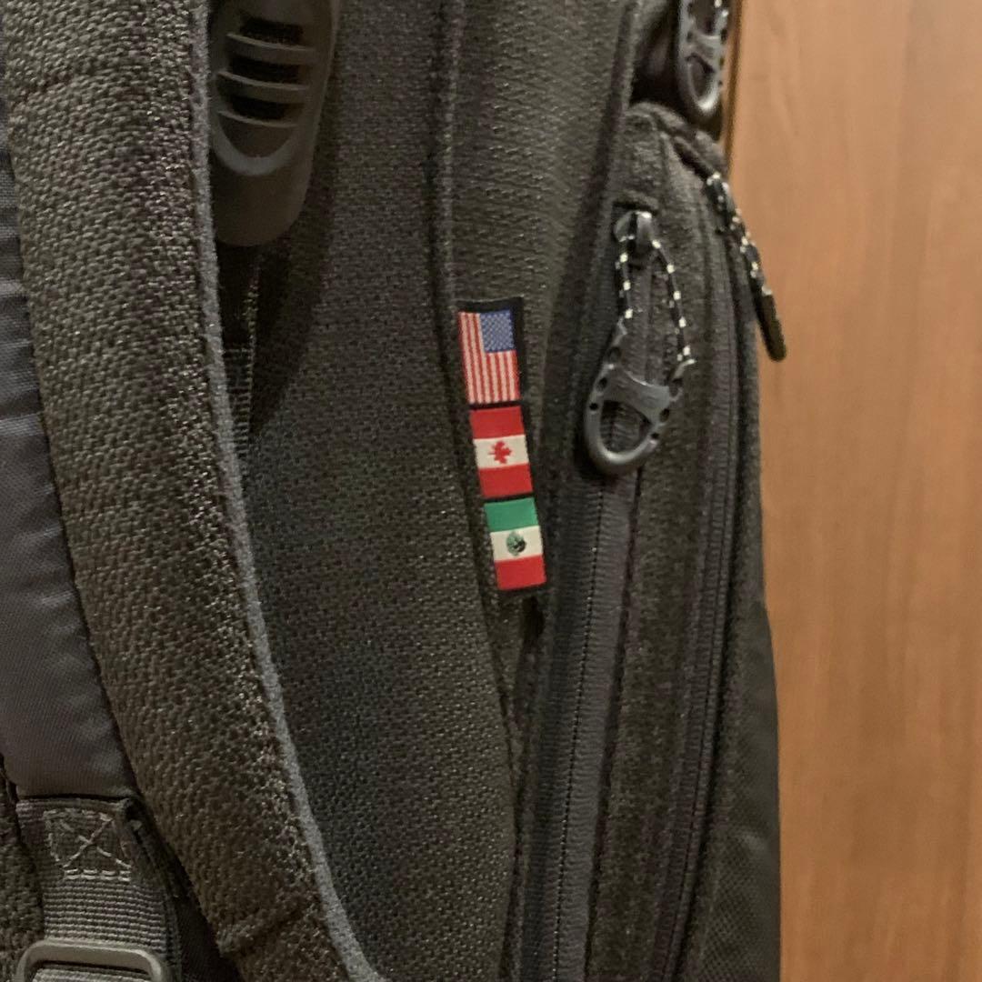 キ*カ様 【レアアイテム】PING ビンテージ Hoofer