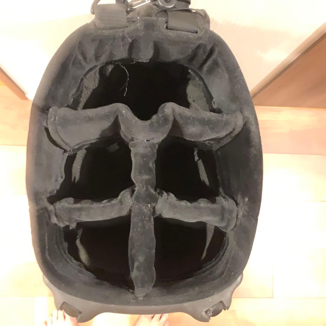 キ*カ様 【レアアイテム】PING ビンテージ Hoofer