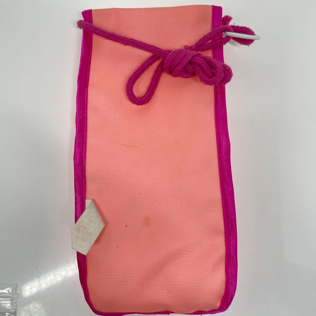 当時物 バンダイ エターナルセーラームーン ドリームポケット 人形 ドール レア