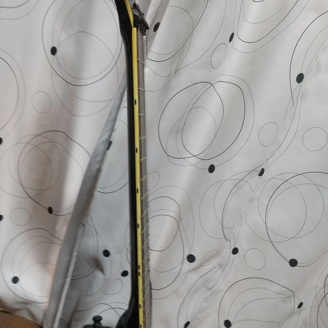 エドワーズ ストラトタイプ エレキギター