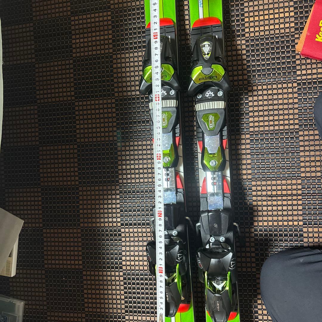 RaceGSXWORLDCUP！L188！