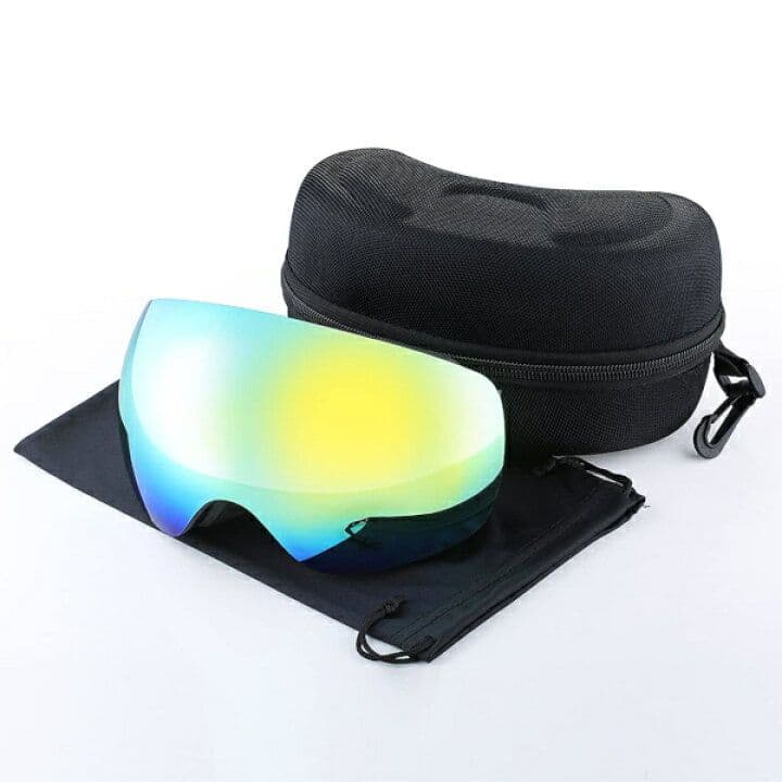 ▲ブルー★スノボウェア★スキーウエア★スノーボード★春スキー