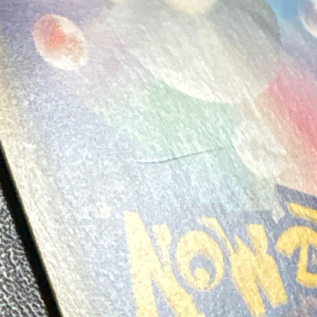 カ*ア様 N THE BEST OF XY 180/171