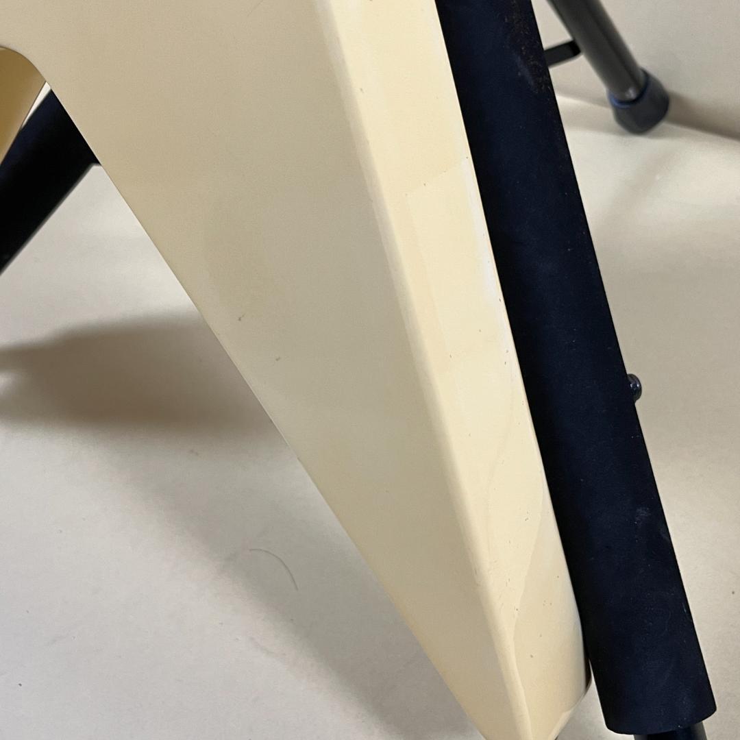 Aria Pro Ⅱ XX Deluxe 1983年製 イングウェイ