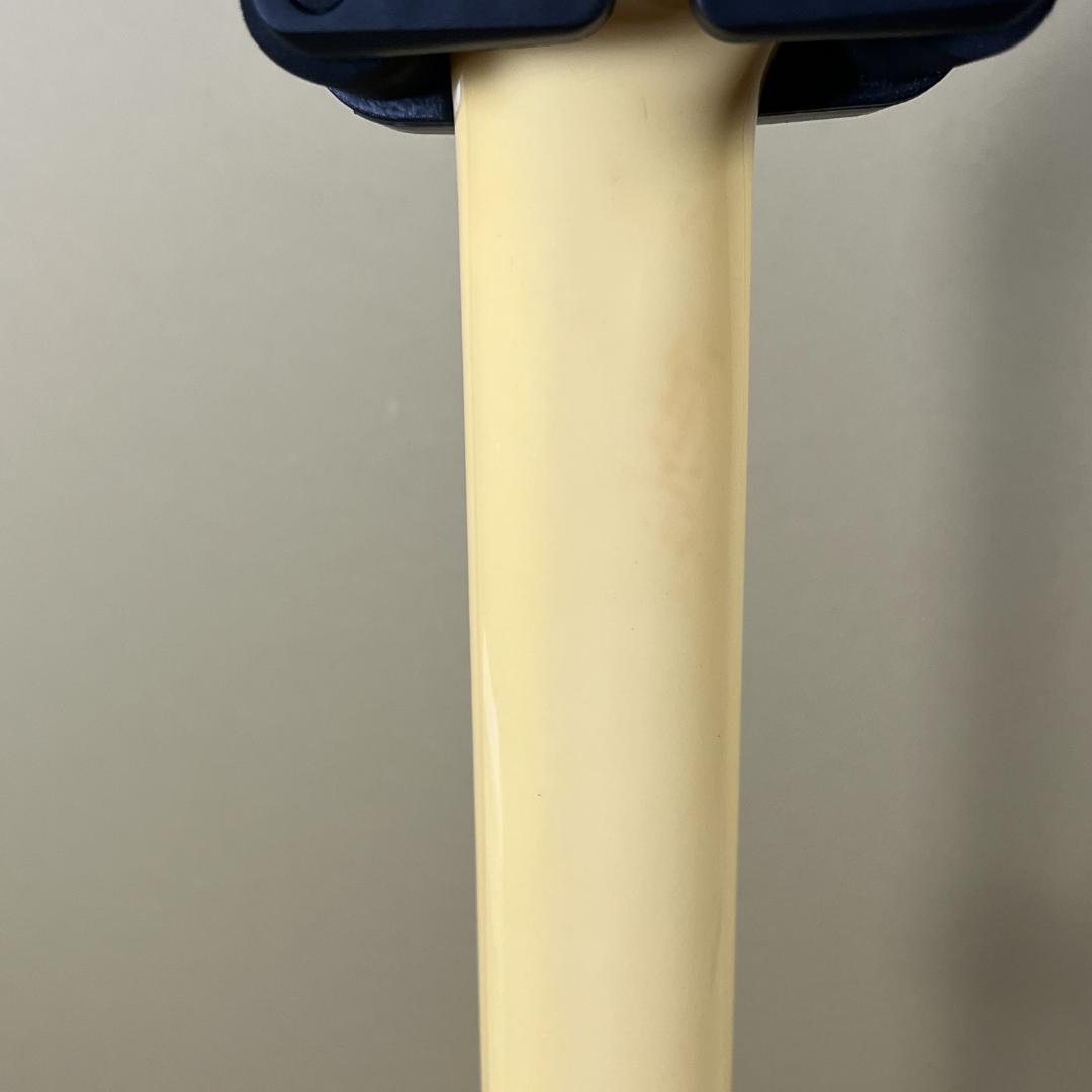 Aria Pro Ⅱ XX Deluxe 1983年製 イングウェイ