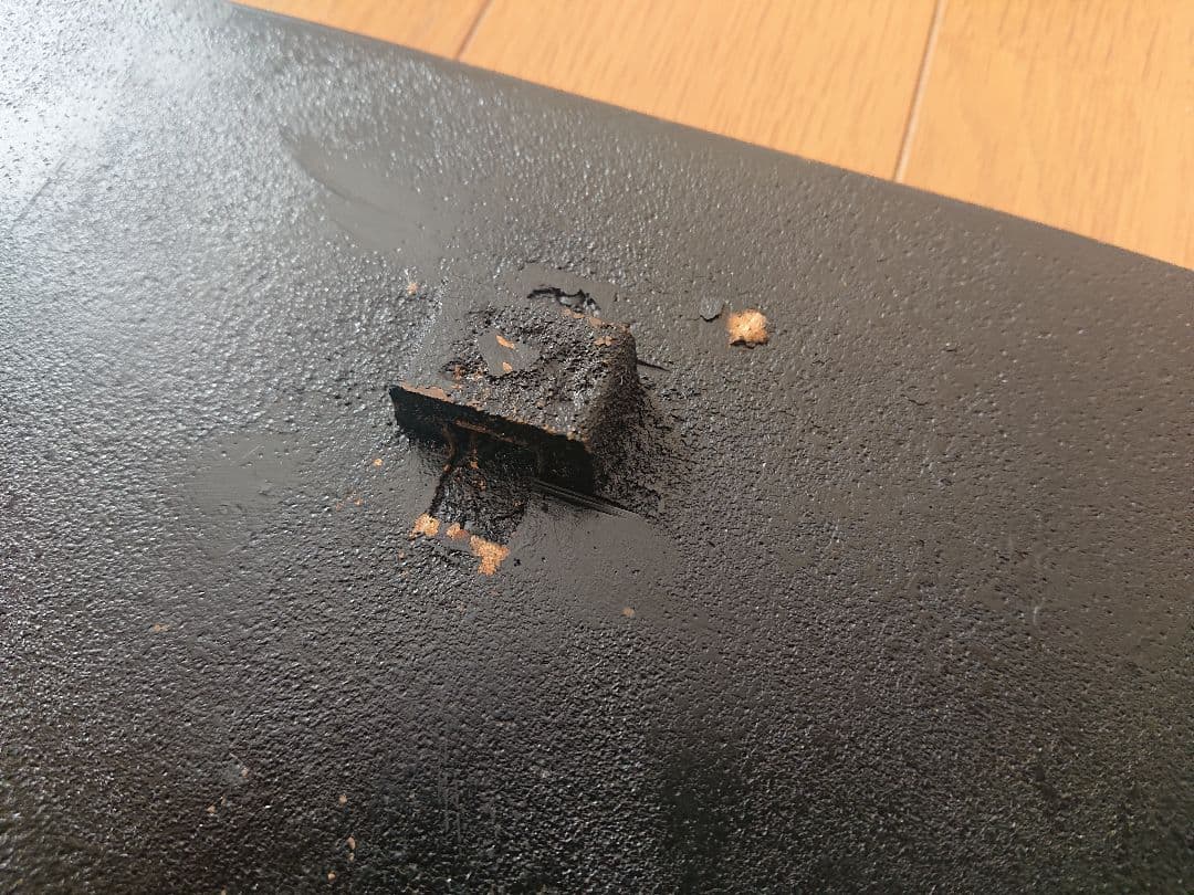 鉄道部品　蒸気機関車　ナンバープレート