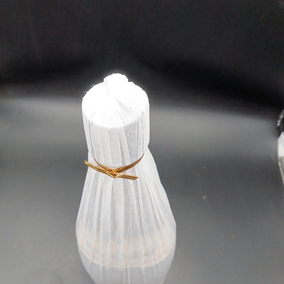 森伊蔵 本格焼酎　1800