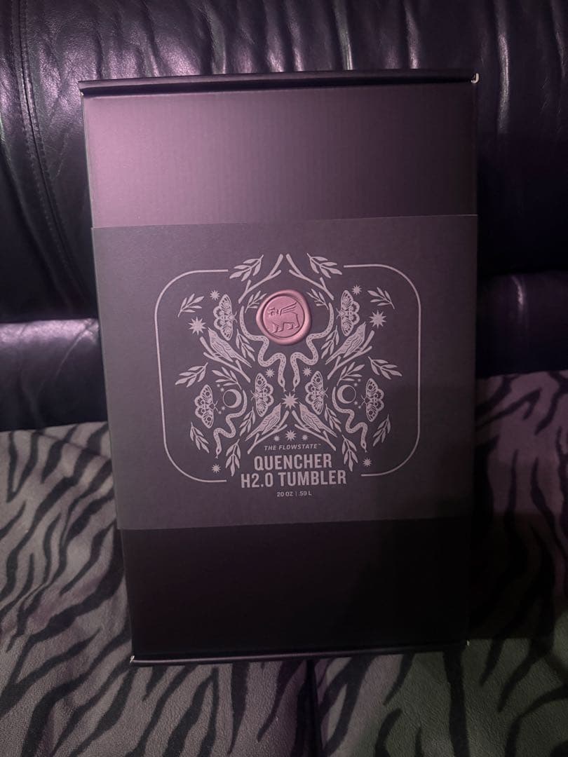 STANLEY The Halloween タンブラー　30OZ