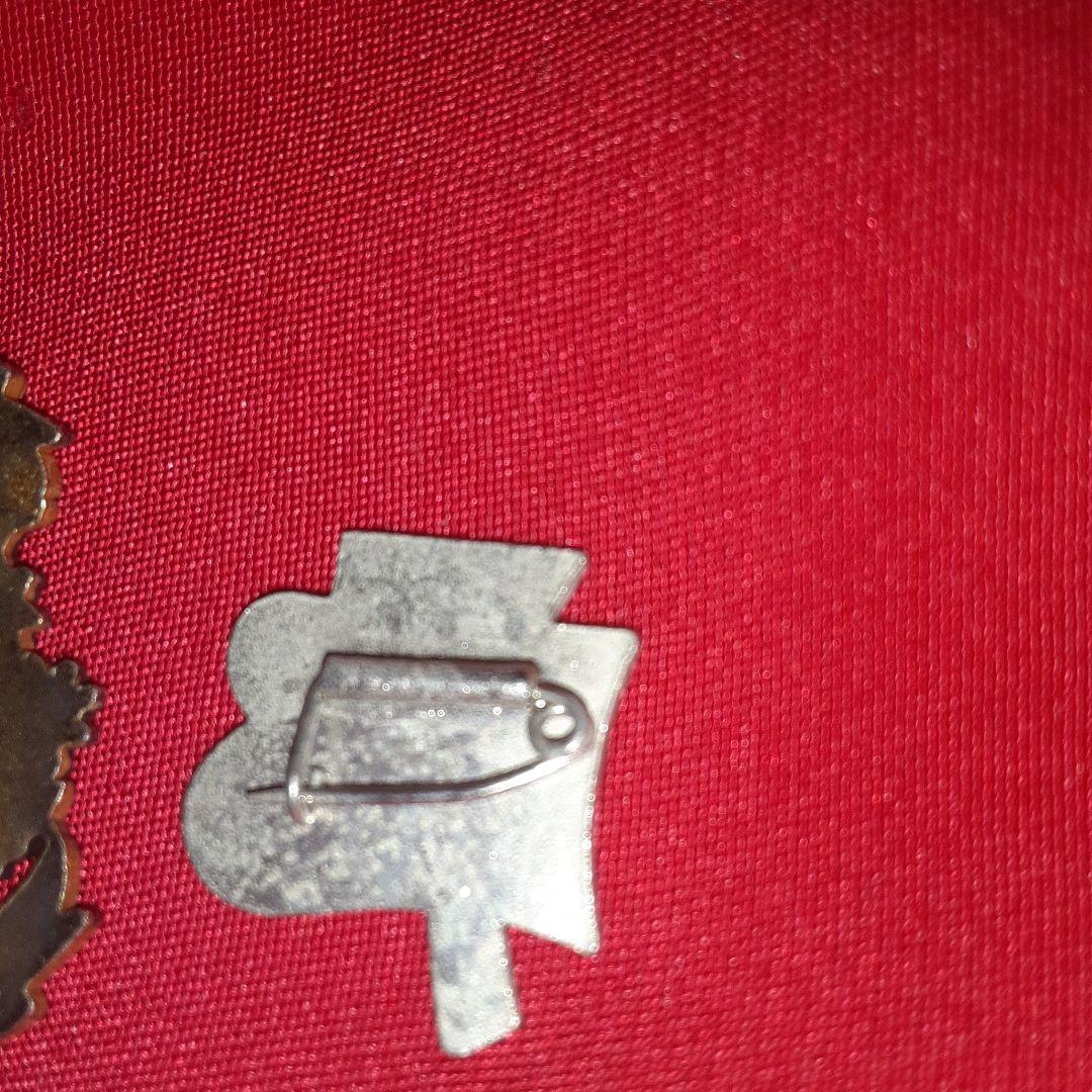 福岡雙葉校章、その他2つ