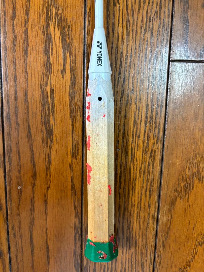 ボルトリック70etune 貴重　廃盤