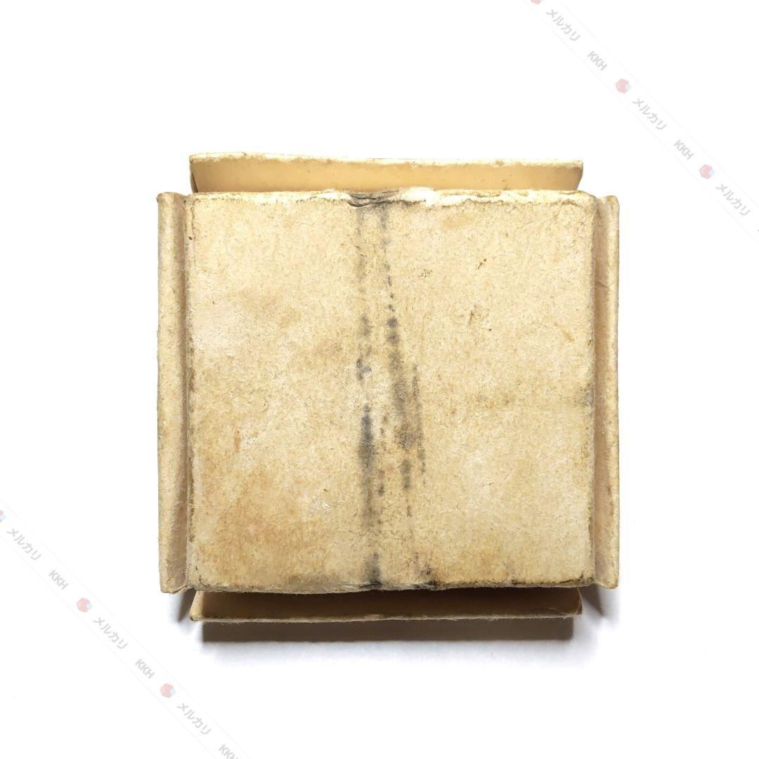 ソ連軍 徽章 ㊼