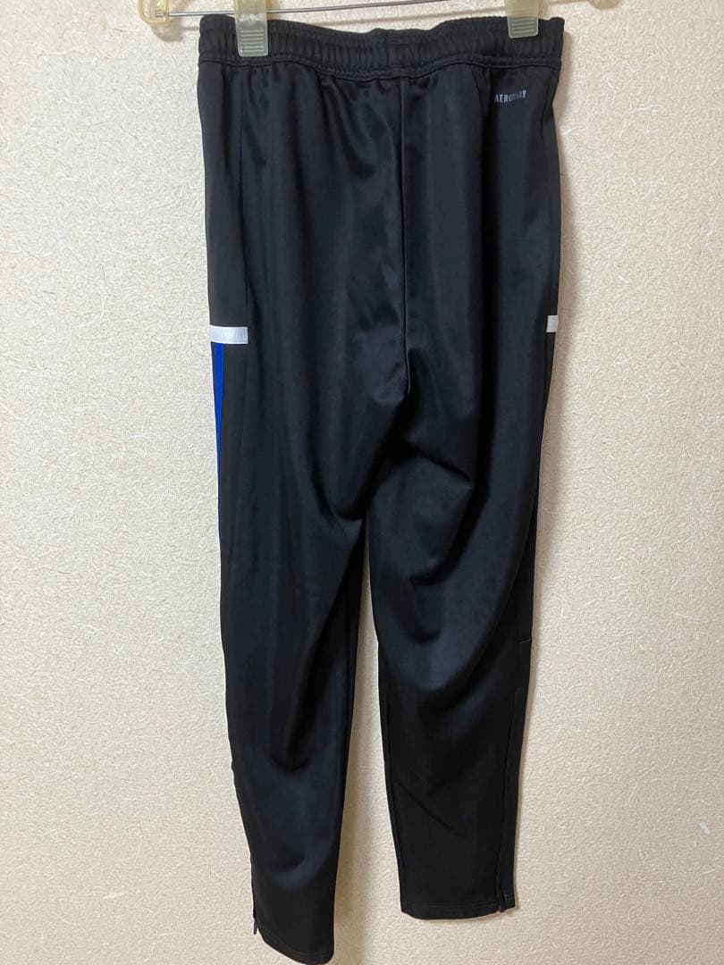 町田ゼルビア　ジャージ　サイズS アディダス