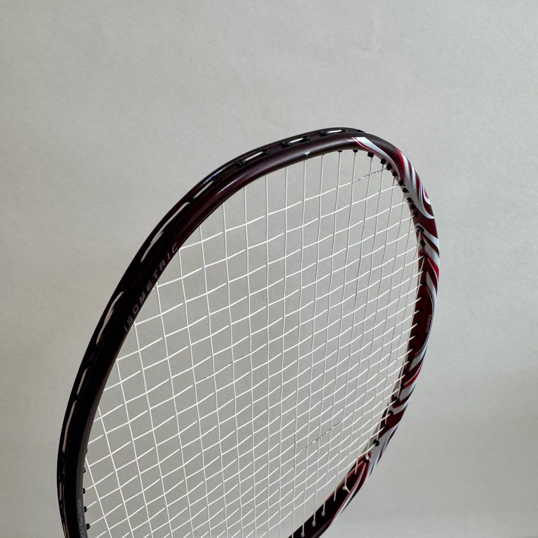 【極美品】【無傷】YONEX ASTROX アストロクス 100ZZ 4UG5