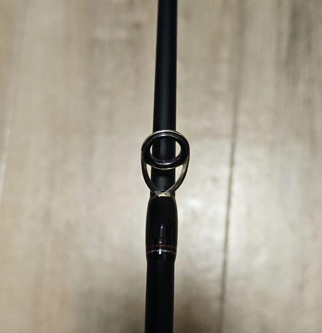 ダイワ 月下美人 76ml-t