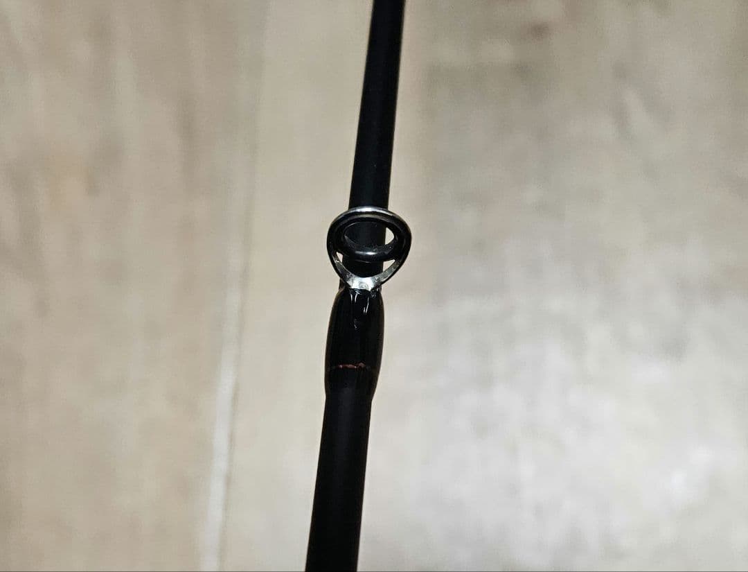 ダイワ 月下美人 76ml-t