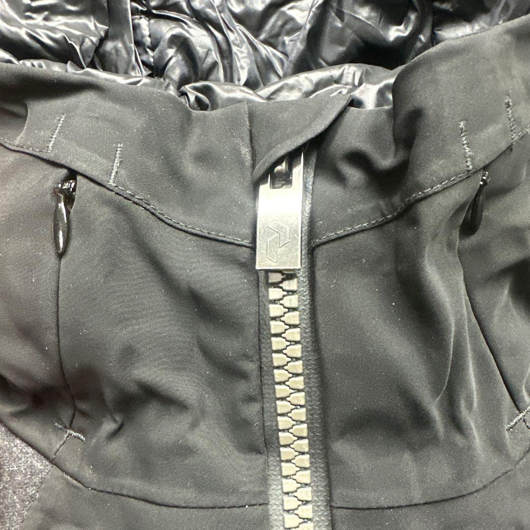 PeakPerformance スキーウェアー