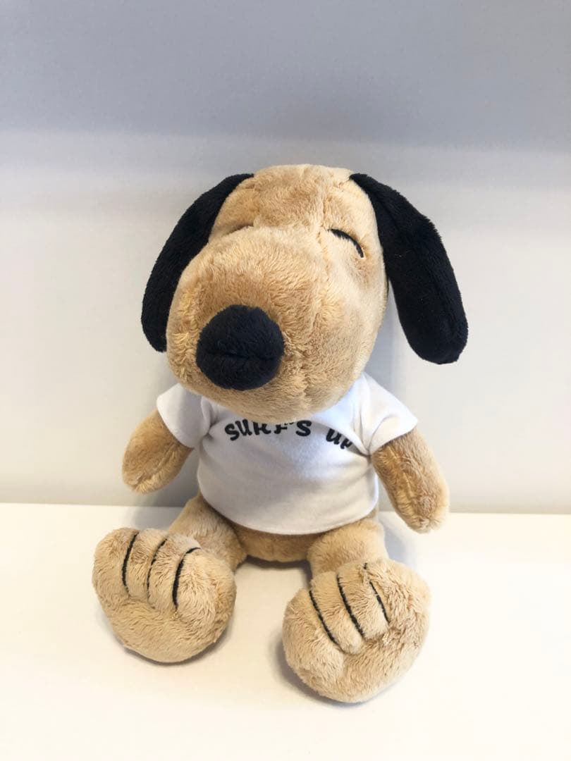 【専用です】ハワイ限定♪SURF'S UP Tシャツスヌーピー