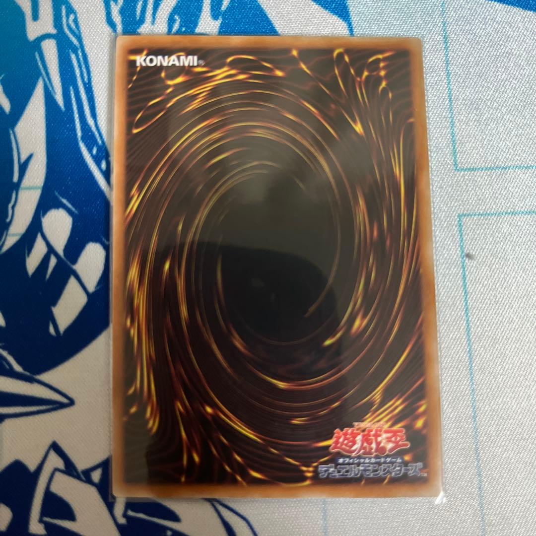 恵*可様 白き森のリゼット　25thシークレット