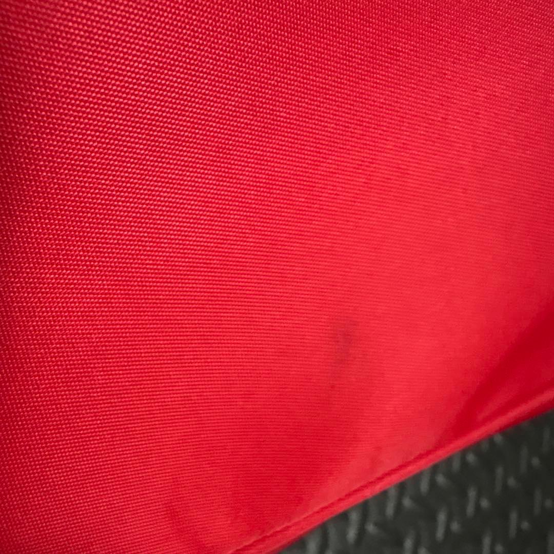 ジャックバニー　ロッカーバッグ&シューズケース（美品)&カートバッグ 3点セット