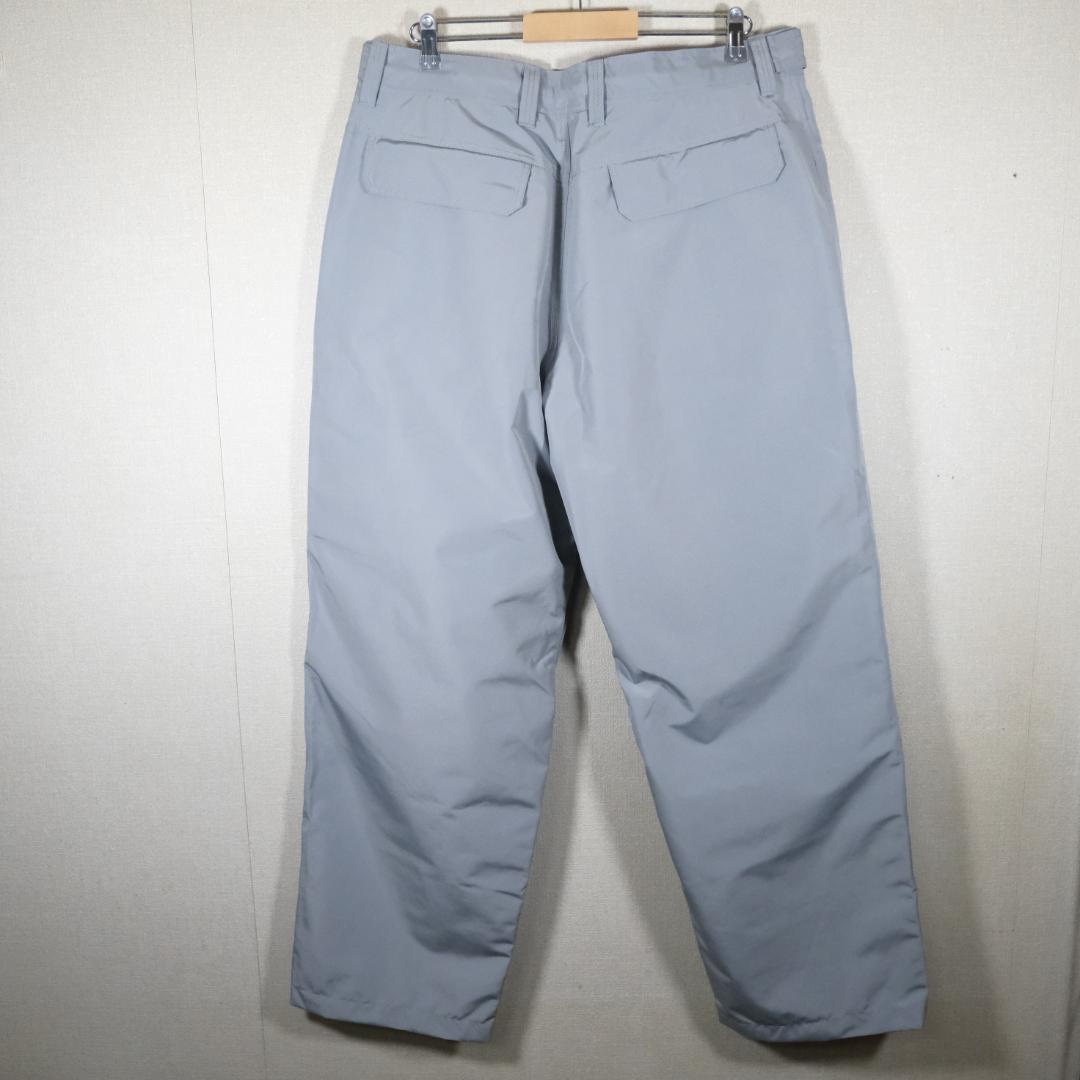 CALM ORIGINALS FOUNDATION スノーボード PANTS