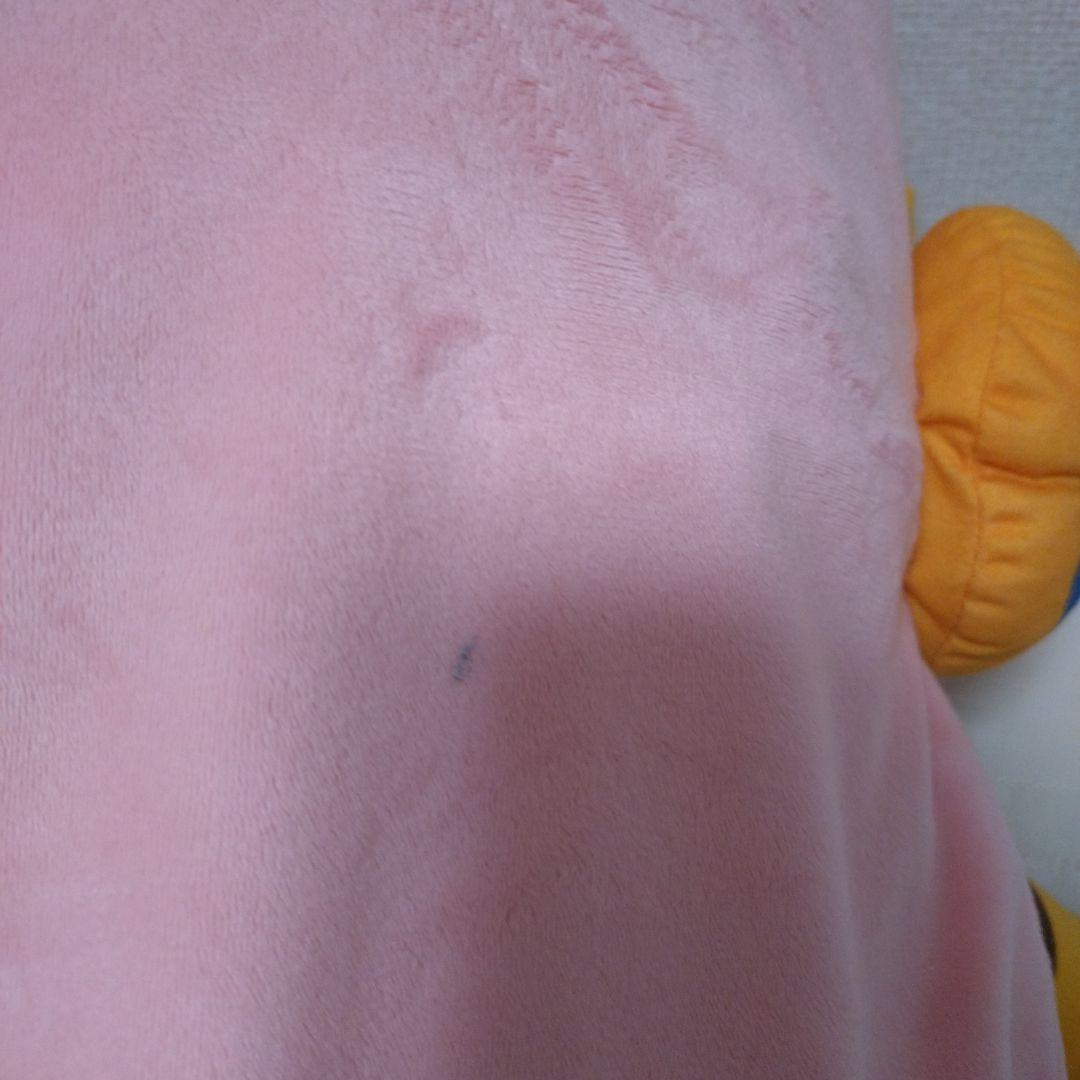 巡音ルカ　ぬいぐるみ　6点セット　まとめ売り