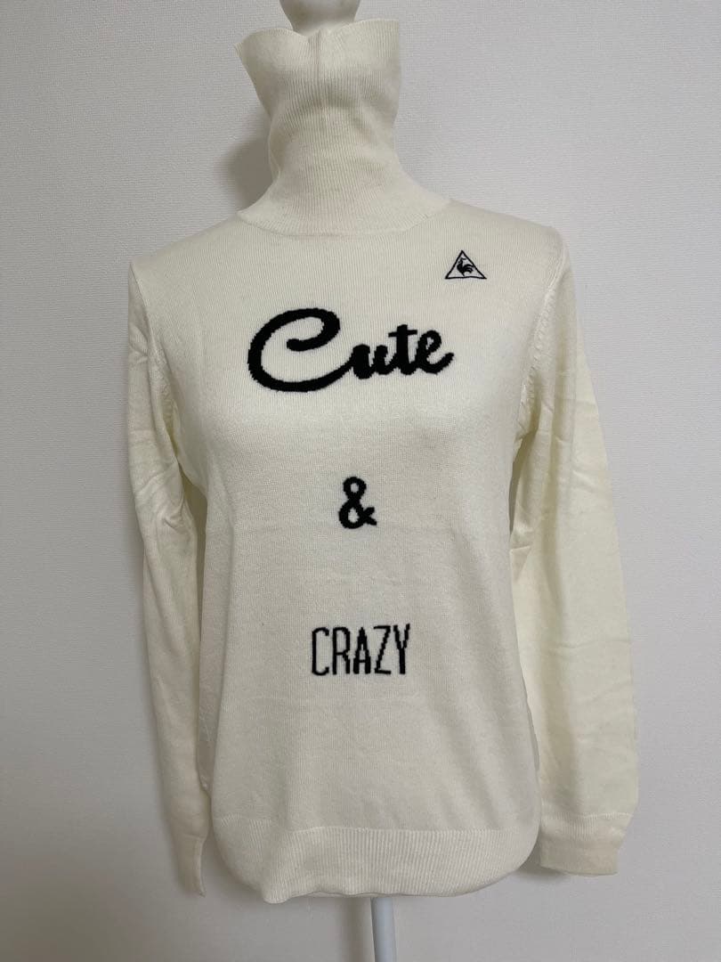 le coq sportif ルコック