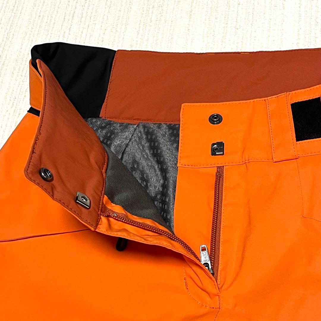 【未使用】GOLD WINゴールドウィン　スキースノボパンツ/レディース