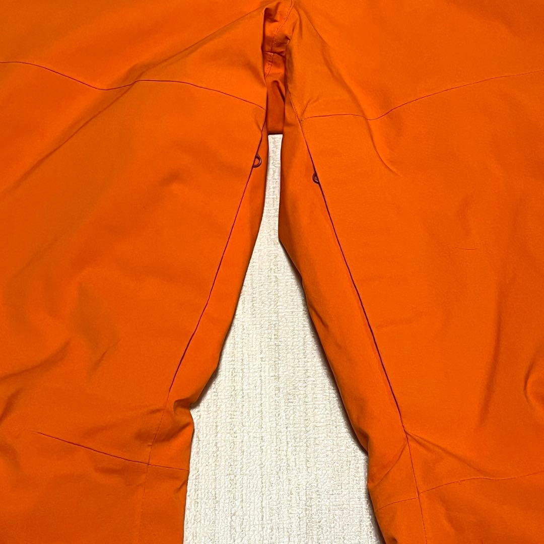 【未使用】GOLD WINゴールドウィン　スキースノボパンツ/レディース