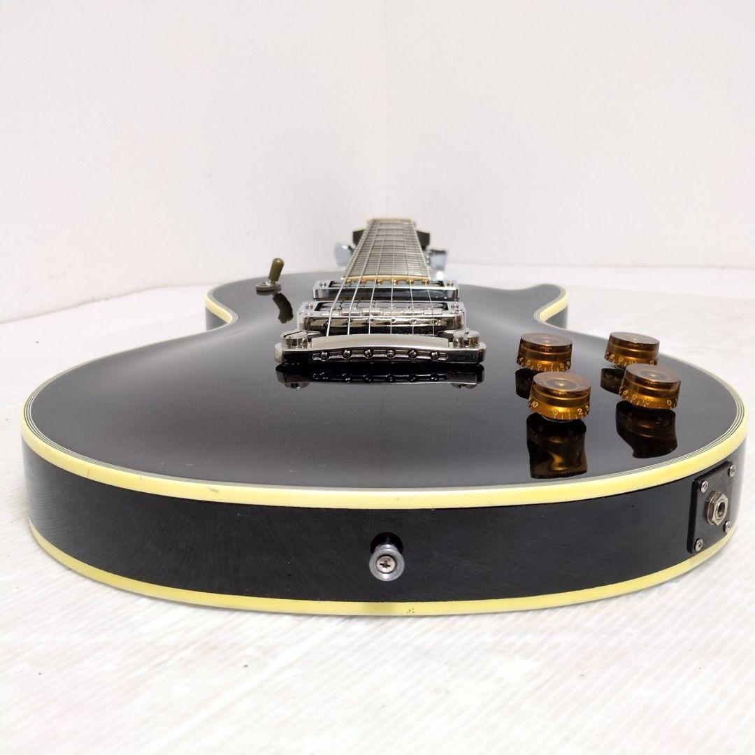 Greco EGC Les Paul CUSTOM グレコ レスポールカスタム