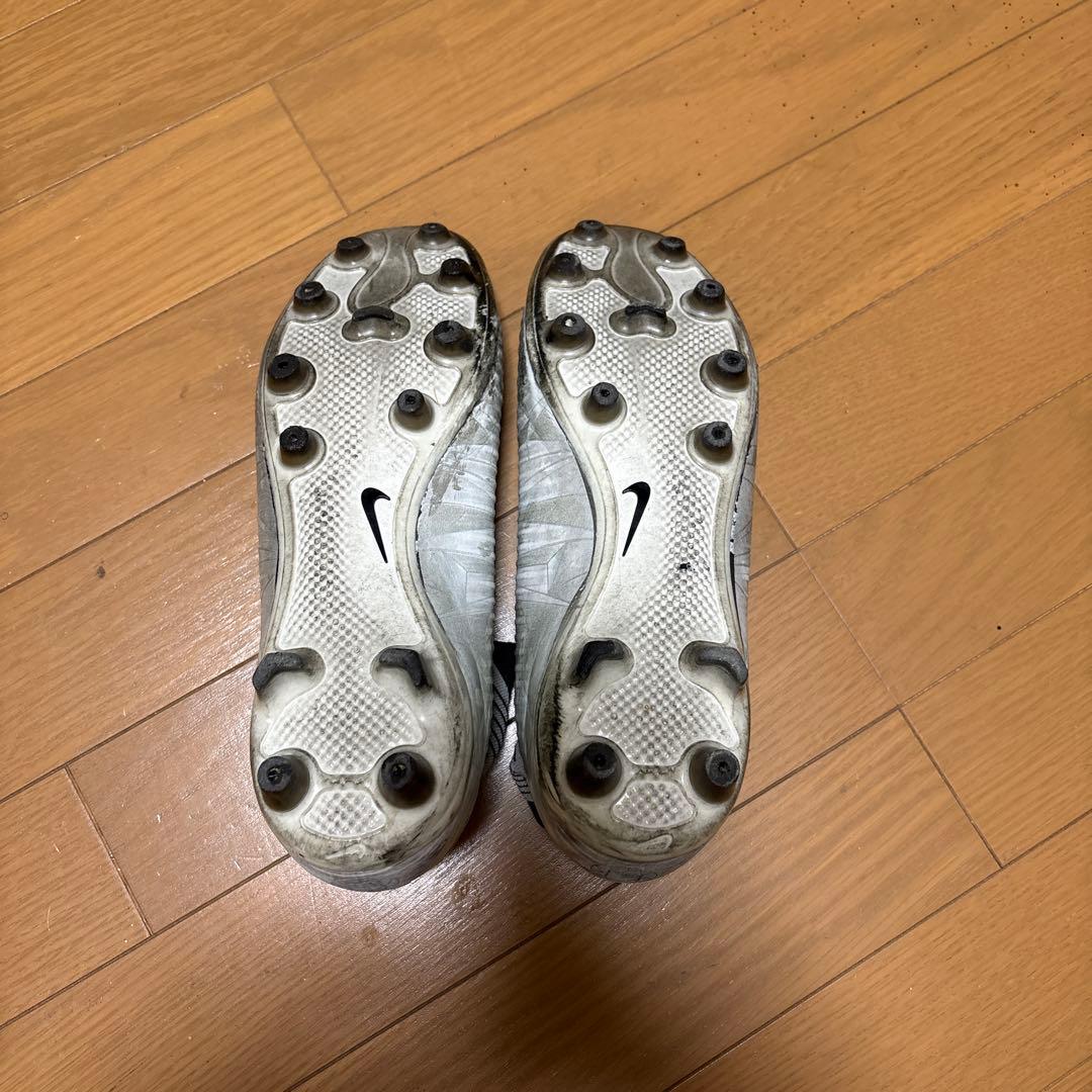 マーキュリアル CR7