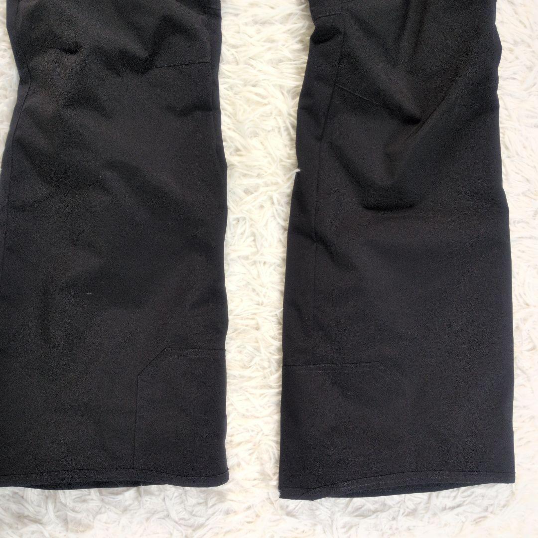 【PHENIX✨M】スキー スノー スノボ ウェア セットアップ 上下