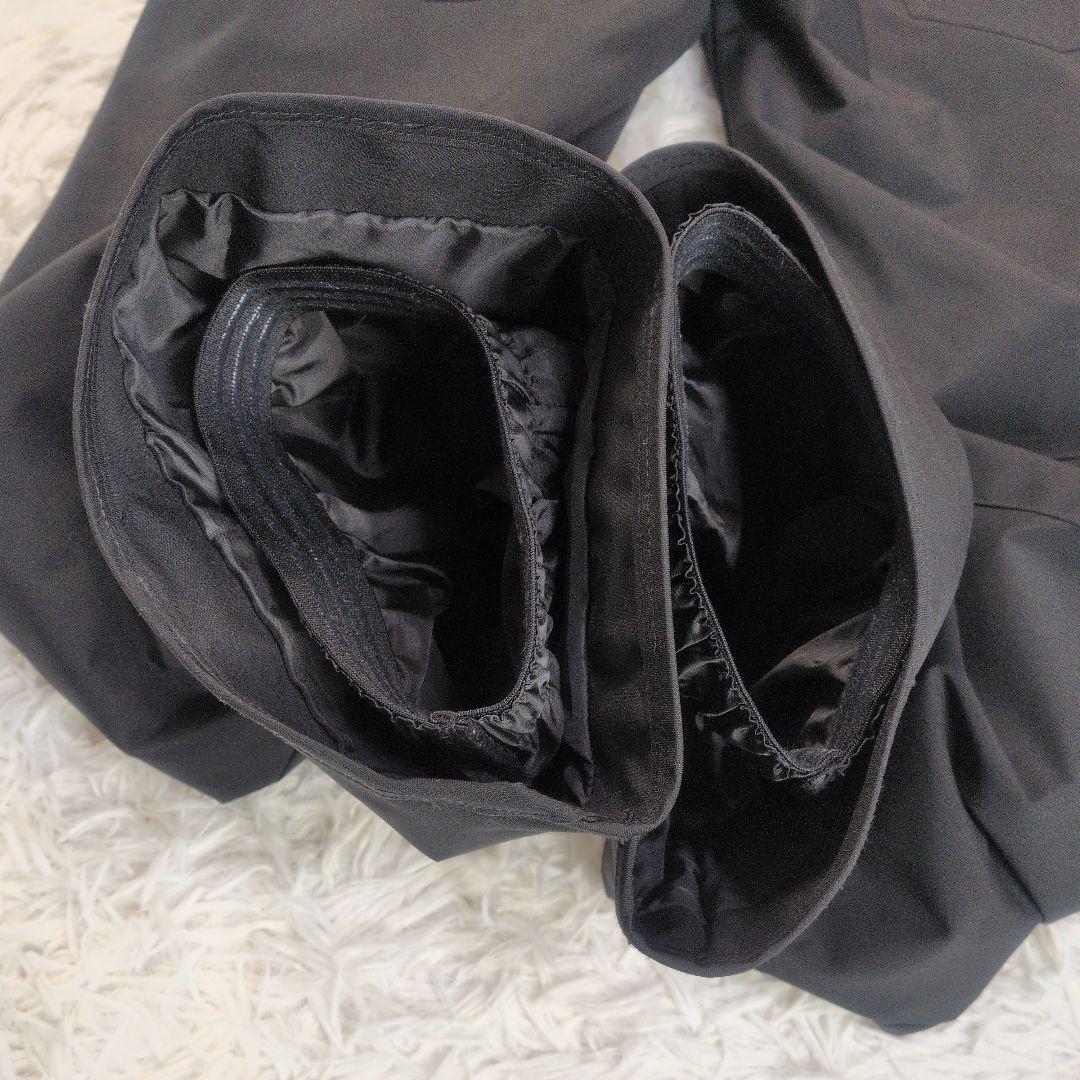 【PHENIX✨M】スキー スノー スノボ ウェア セットアップ 上下