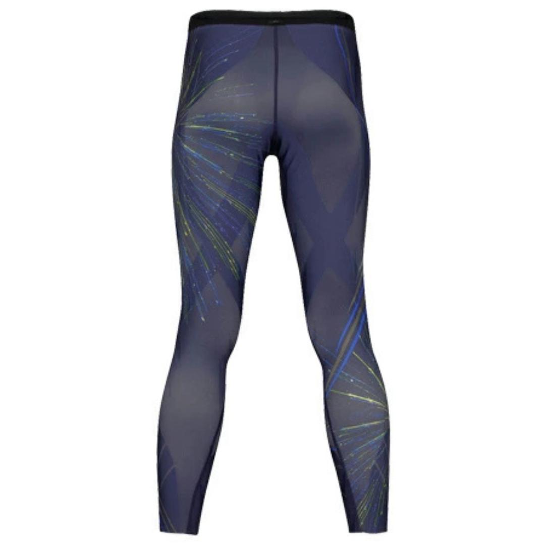 【新品未使用】CW-X GENERATOR MODEL2.0 メンズ M OB