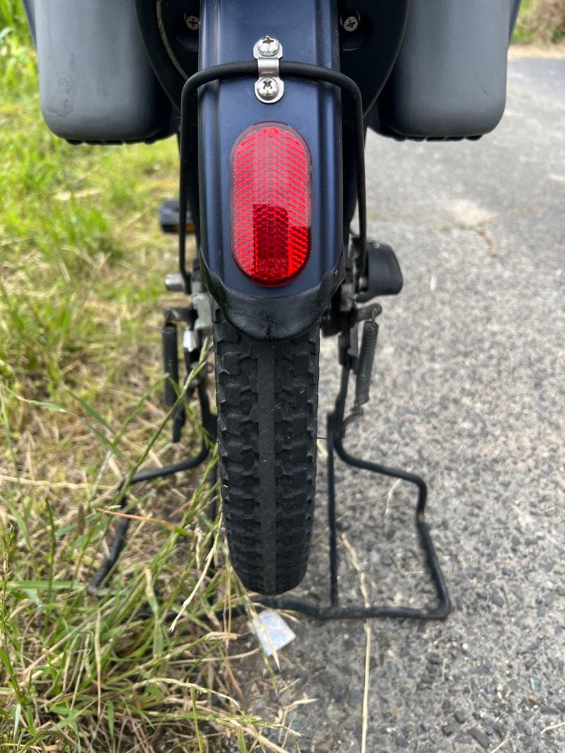 発送不可名古屋市内お届け無料20インチパナソニックギュットグルーム高年式