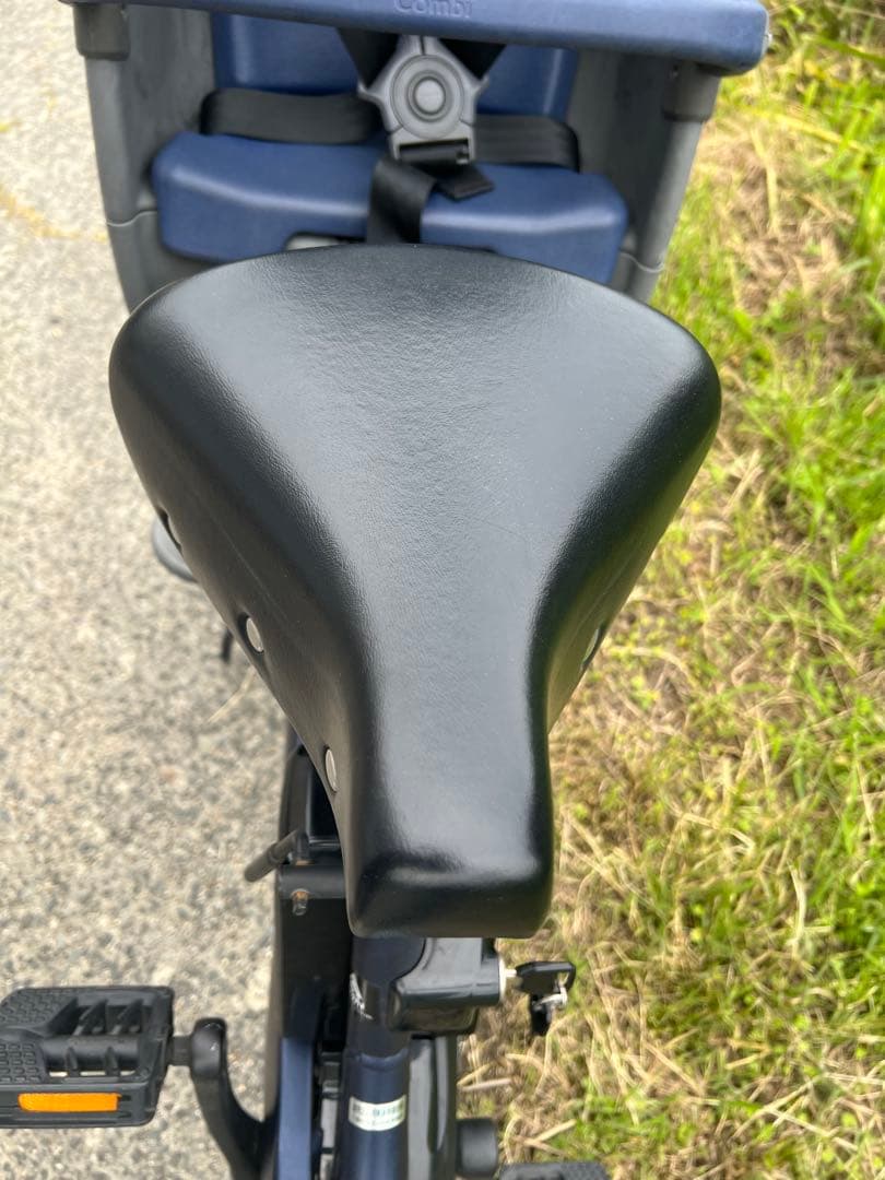 発送不可名古屋市内お届け無料20インチパナソニックギュットグルーム高年式