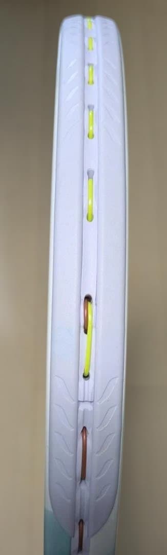 更に値下げ‼️ Prince EMBLEM110 2025年モデル　限定カラー