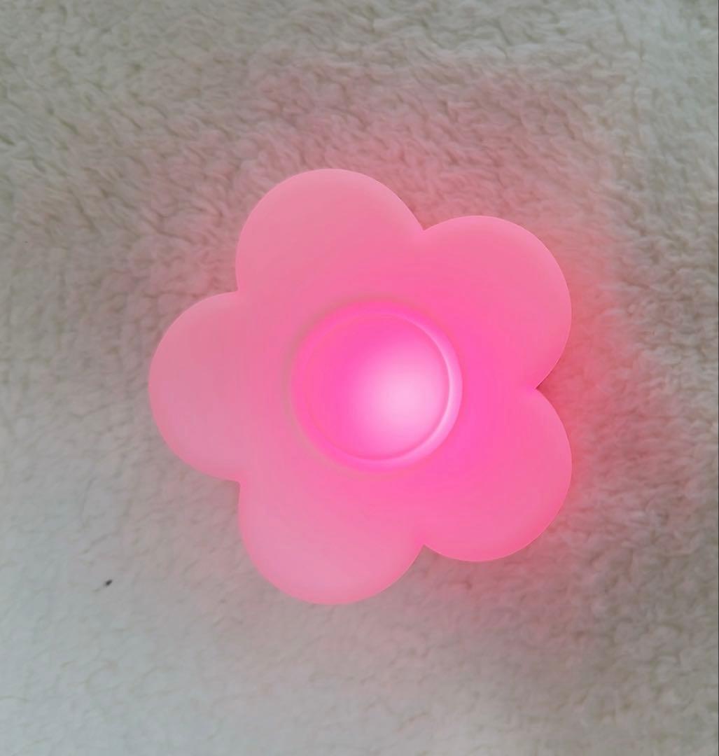 【17点セット♡】マリークヮント ノベルティ＆コスメ おまとめ売り♡