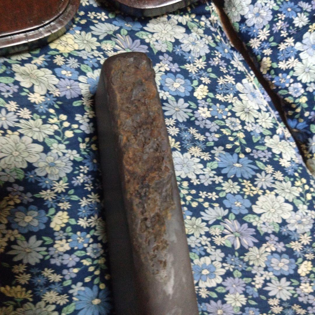 端渓雲龍有眼硯　老坑水岩　証明書＆ケース付き