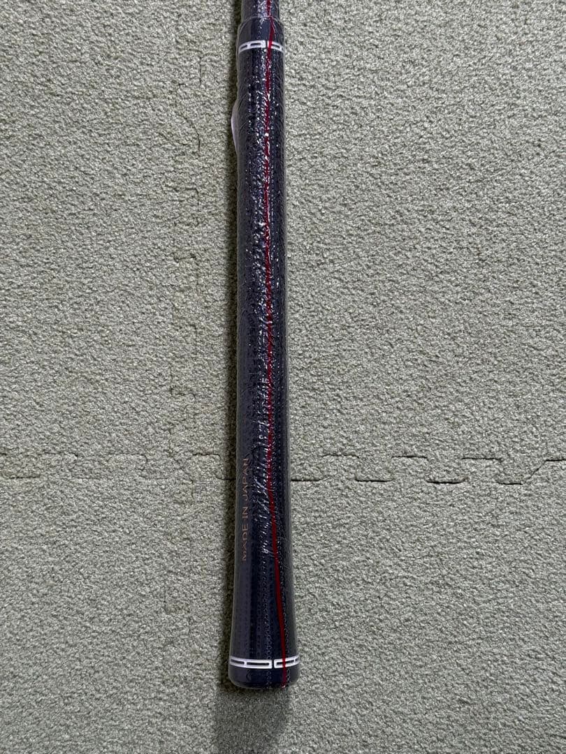 タイトリスト　TENSEI 1K BLUE ドライバーシャフト　S